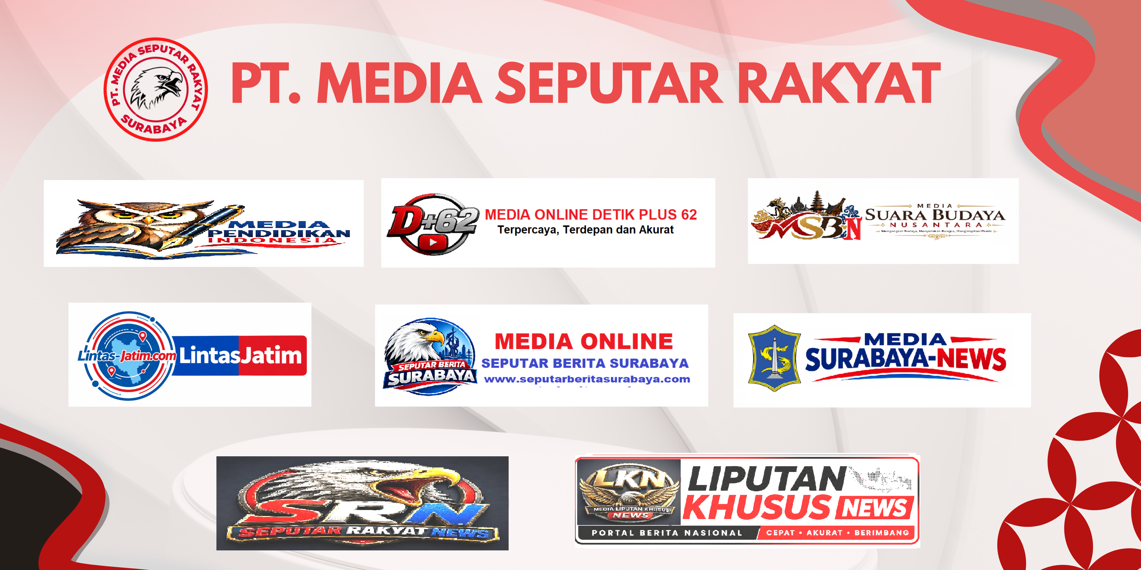 Tentang Lintas Jatim Lintas Jatim